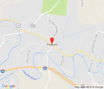 Garage Door And Opener, Pegram, TN 615-624-9327 Garage Door And Opener, Pegram, TN 615-624-9327
